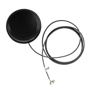 Beställ idag Antennkit